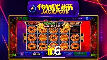 Experimente o Login Seguro Premium no ir6