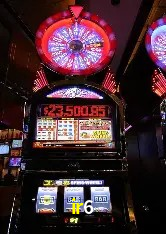 Ofertas Imperdíveis na ir6: Promoções e Bônus Que Valem a Pena